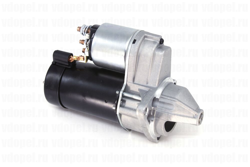 Стартер delta a 20 140. Стартер delta арт. Электростартер 4т (верхн. Стартер delta a 18 200. Стартер на фиат добло 1,9.