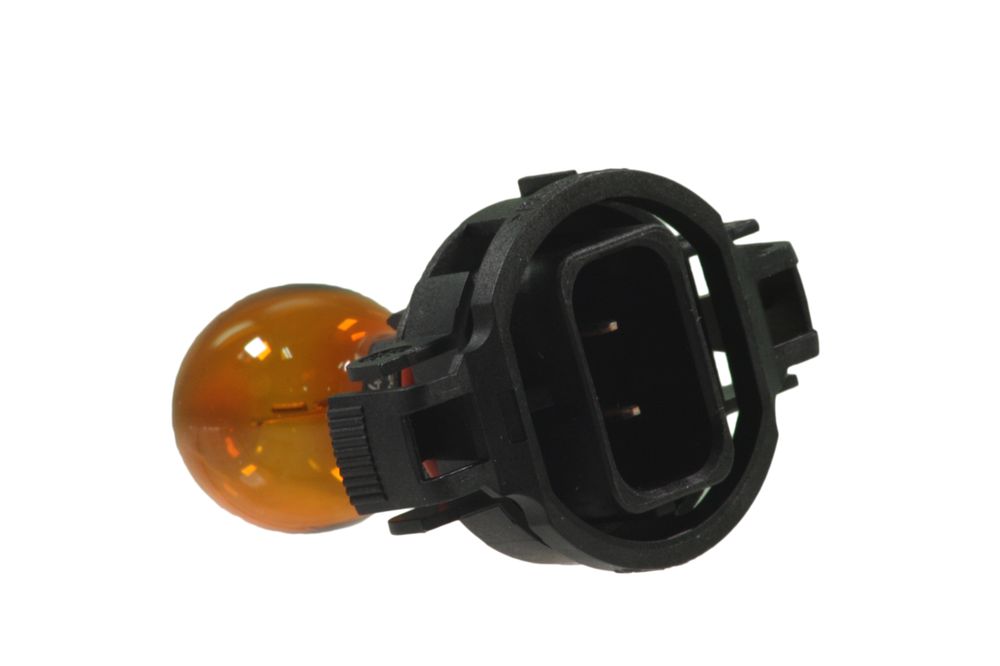 GM 10351679  - Лампа поворотника. Астра J. PSY24W GM 