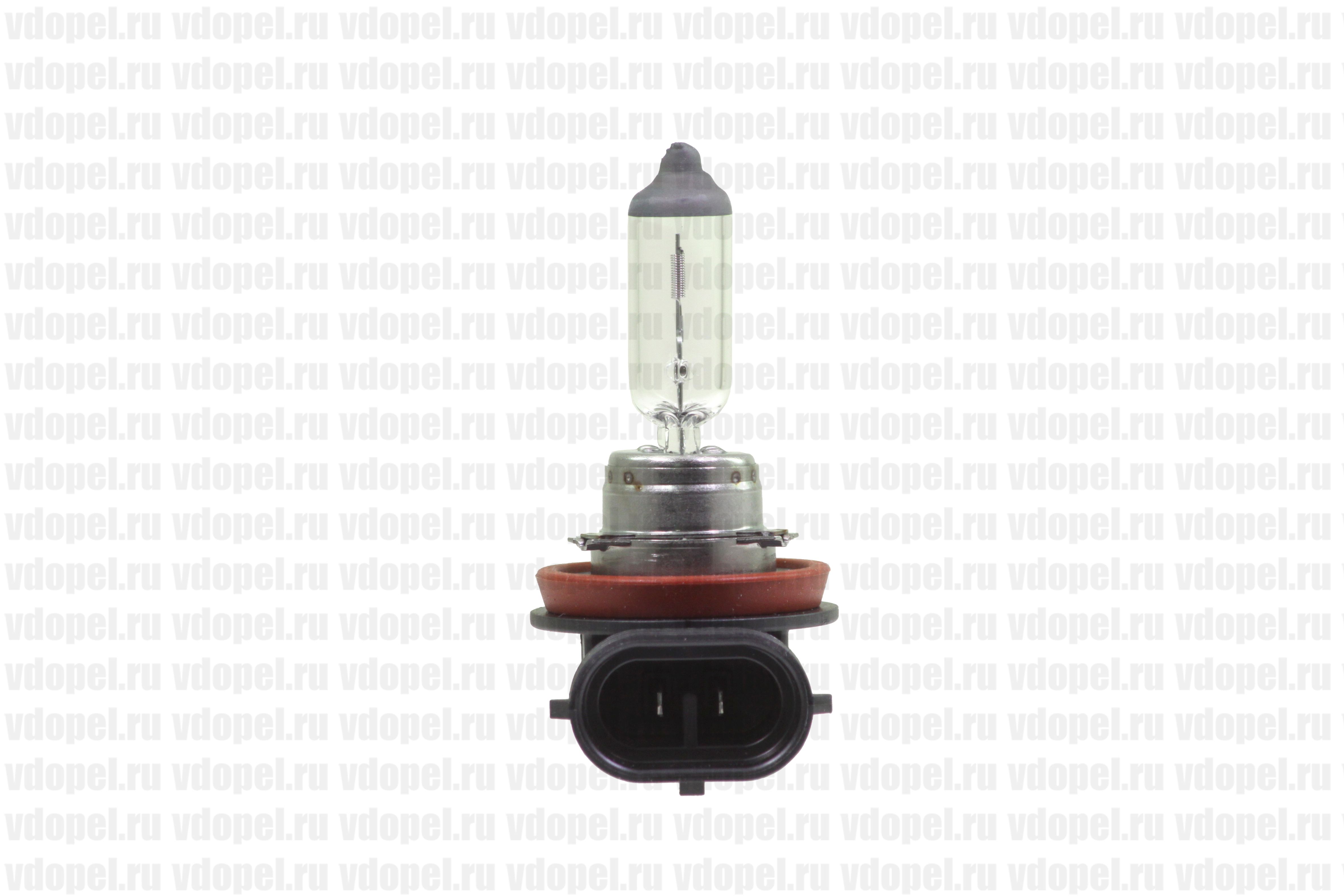 GM 9270371  - Лампа противотуманки или подсветка поворота 55W H12 