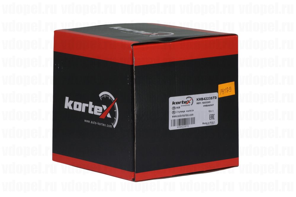 Kortex. KORTEX khb4258std. KORTEX khb7026std. Kt9061std KORTEX. Kd0568 KORTEX.