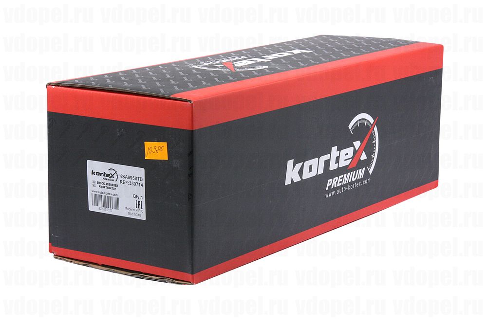 Kortex. Амортизатор KORTEX ksa694std. KORTEX ksa093std амортизатор. KORTEX, ksa784std. Ksa695std.