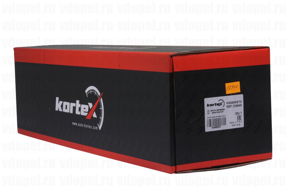 Kortex. KORTEX ksa865std амортизатор. Ko3018 KORTEX. Фирма Кортекс. KORTEX kbs411.